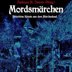 Buch Mordsmärchen