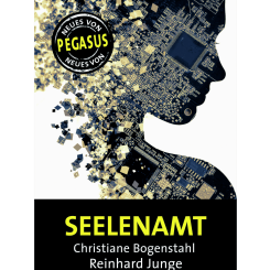 Buch Seelenamt