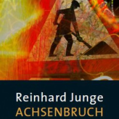 Buch Achsenbruch