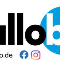 halloBO Nord