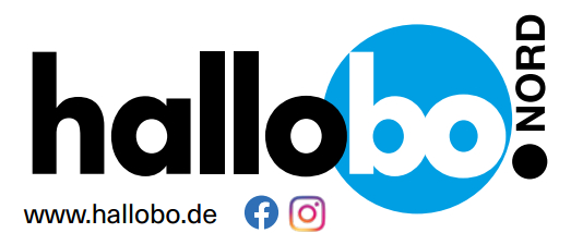 halloBO Nord